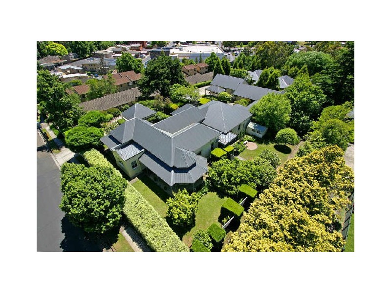 4/12 Arthur Street, Moss Vale NSW 2577