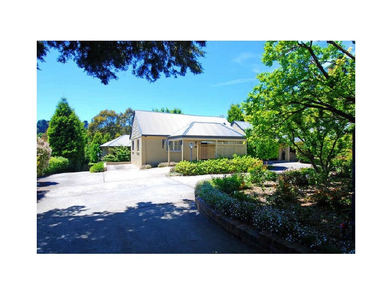 4/12 Arthur Street, Moss Vale NSW 2577