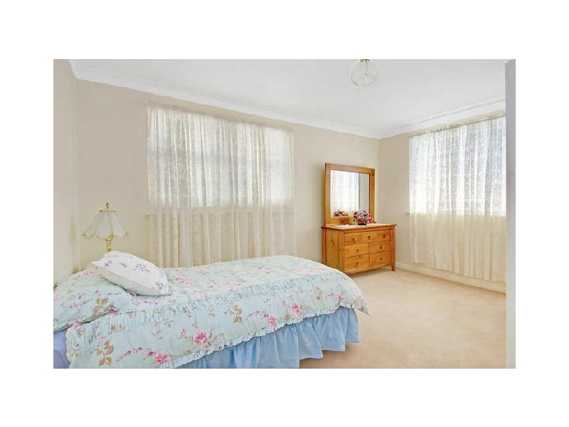 4/12 Arthur Street, Moss Vale NSW 2577