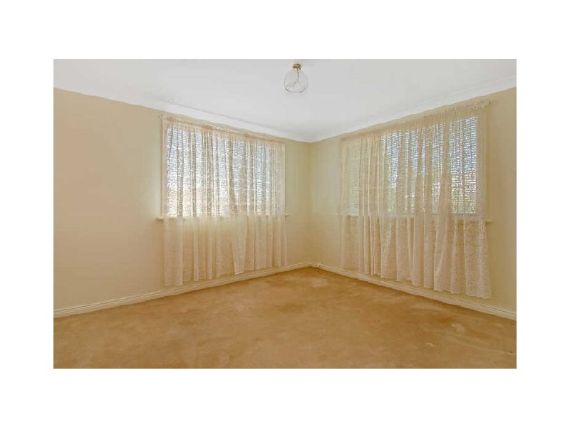 4/12 Arthur Street, Moss Vale NSW 2577