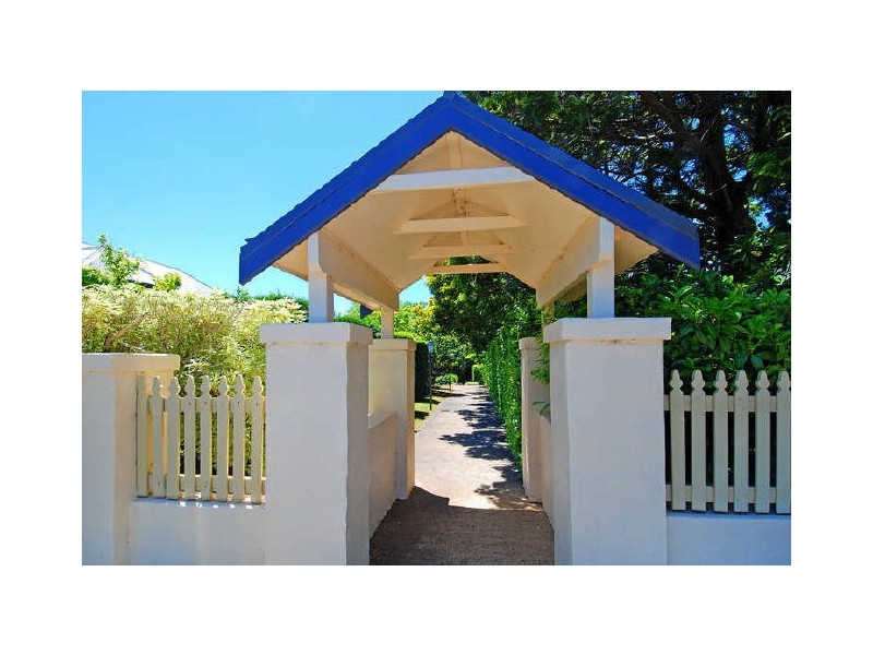 4/12 Arthur Street, Moss Vale NSW 2577