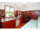 32 Waite Street, Moss Vale NSW 2577