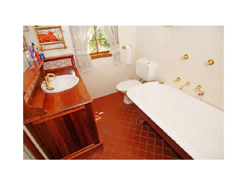 32 Waite Street, Moss Vale NSW 2577