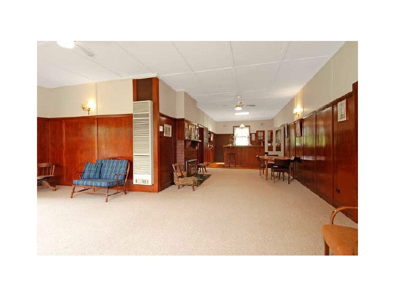 32 Waite Street, Moss Vale NSW 2577