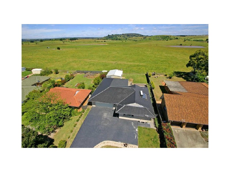 31 Kennedy Close, Moss Vale NSW 2577