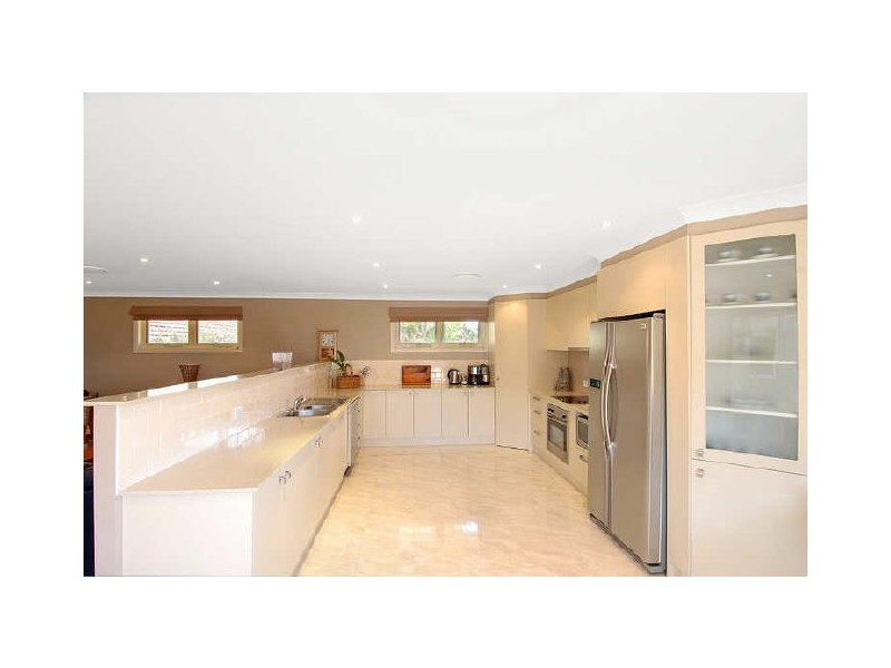 31 Kennedy Close, Moss Vale NSW 2577