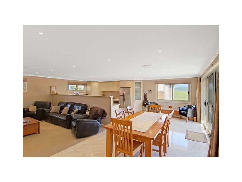 31 Kennedy Close, Moss Vale NSW 2577