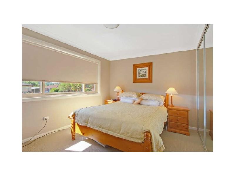 31 Kennedy Close, Moss Vale NSW 2577