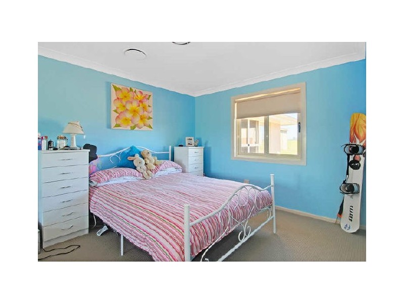 31 Kennedy Close, Moss Vale NSW 2577