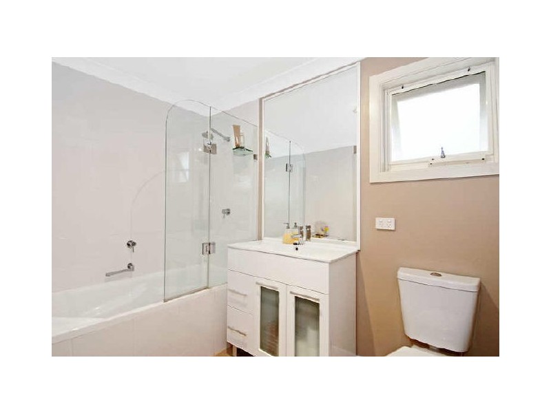 31 Kennedy Close, Moss Vale NSW 2577