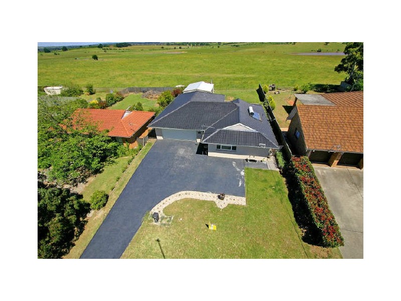 31 Kennedy Close, Moss Vale NSW 2577