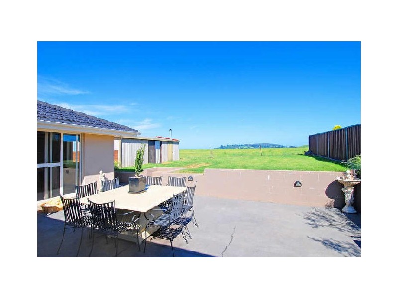 31 Kennedy Close, Moss Vale NSW 2577