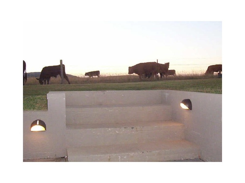 31 Kennedy Close, Moss Vale NSW 2577