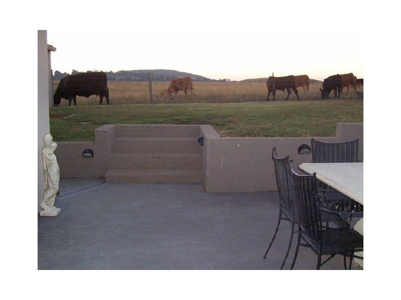 31 Kennedy Close, Moss Vale NSW 2577