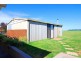 31 Kennedy Close, Moss Vale NSW 2577
