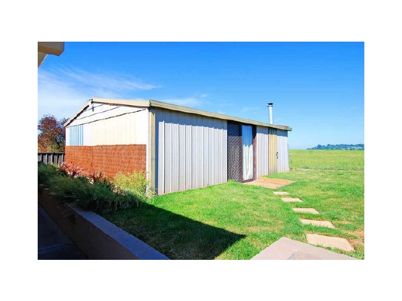 31 Kennedy Close, Moss Vale NSW 2577