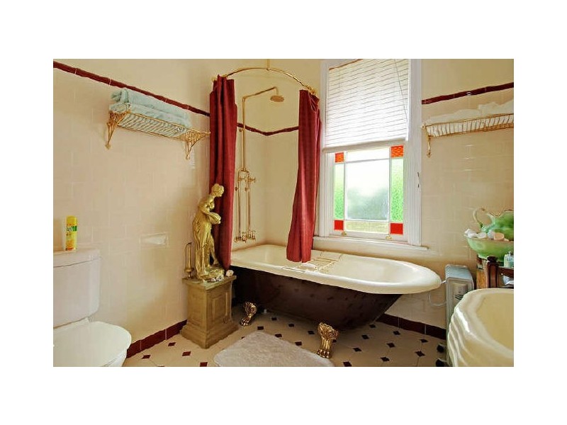 17 Arthur Street, Moss Vale NSW 2577