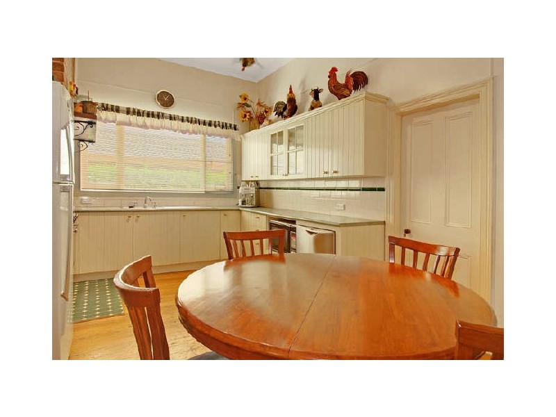 17 Arthur Street, Moss Vale NSW 2577