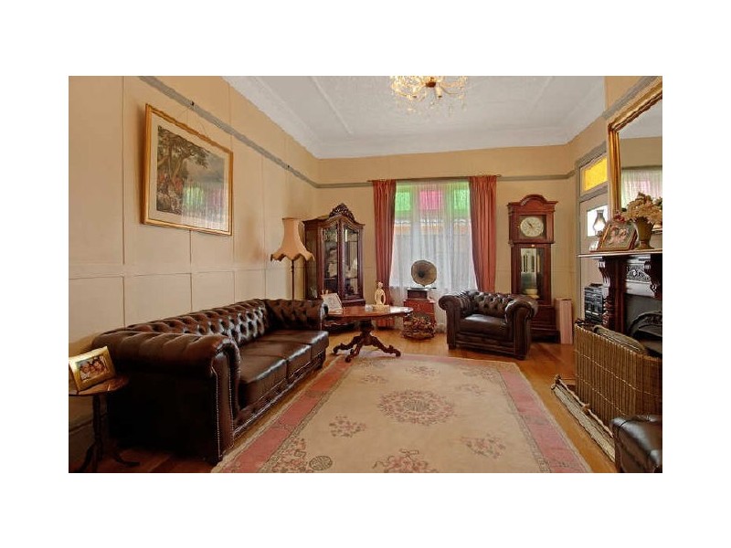 17 Arthur Street, Moss Vale NSW 2577