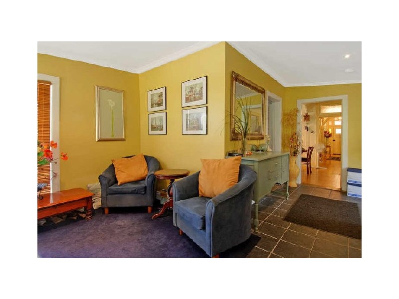 17 Arthur Street, Moss Vale NSW 2577