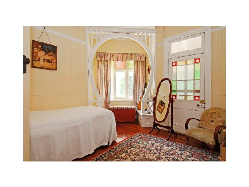 17 Arthur Street, Moss Vale NSW 2577