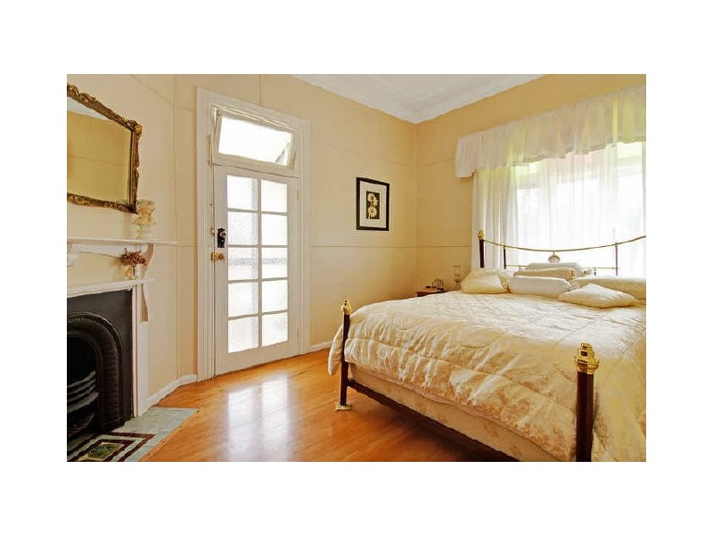 17 Arthur Street, Moss Vale NSW 2577