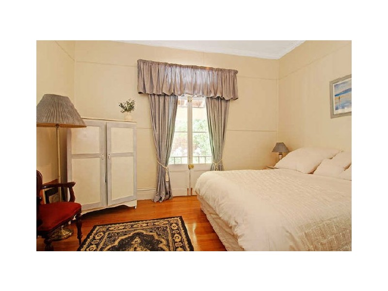 17 Arthur Street, Moss Vale NSW 2577