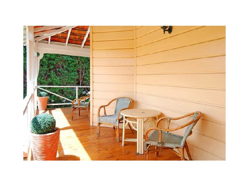 17 Arthur Street, Moss Vale NSW 2577