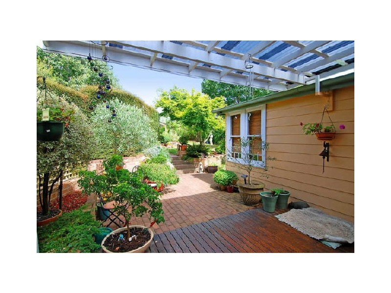 17 Arthur Street, Moss Vale NSW 2577