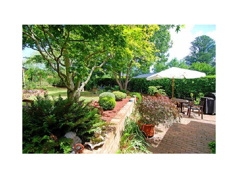 17 Arthur Street, Moss Vale NSW 2577