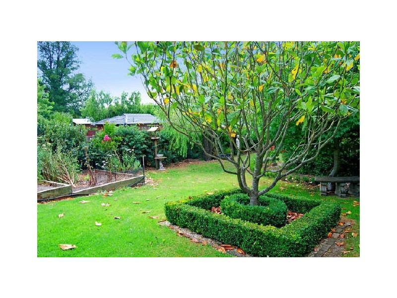 17 Arthur Street, Moss Vale NSW 2577