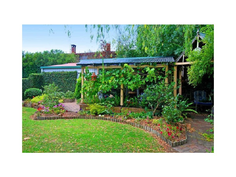 17 Arthur Street, Moss Vale NSW 2577