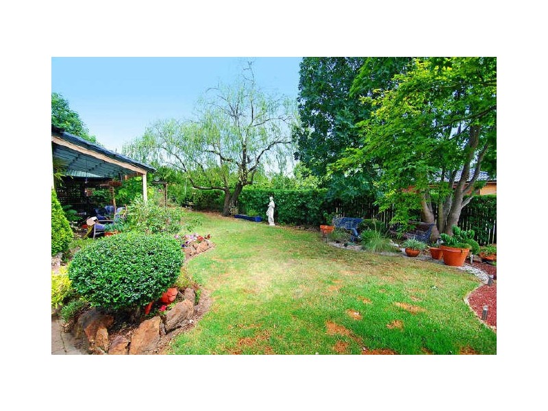 17 Arthur Street, Moss Vale NSW 2577