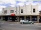 290,296 Argyle Street, Moss Vale NSW 2577