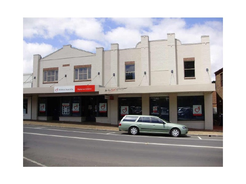 290,296 Argyle Street, Moss Vale NSW 2577