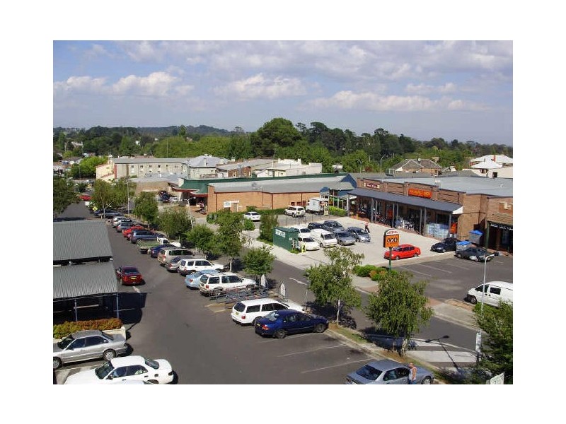 290,296 Argyle Street, Moss Vale NSW 2577