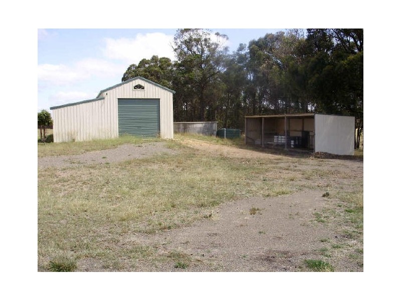 288 Tiyces Lane, Marulan NSW 2579