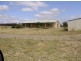 288 Tiyces Lane, Marulan NSW 2579