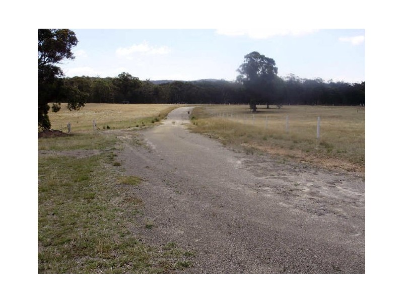 288 Tiyces Lane, Marulan NSW 2579