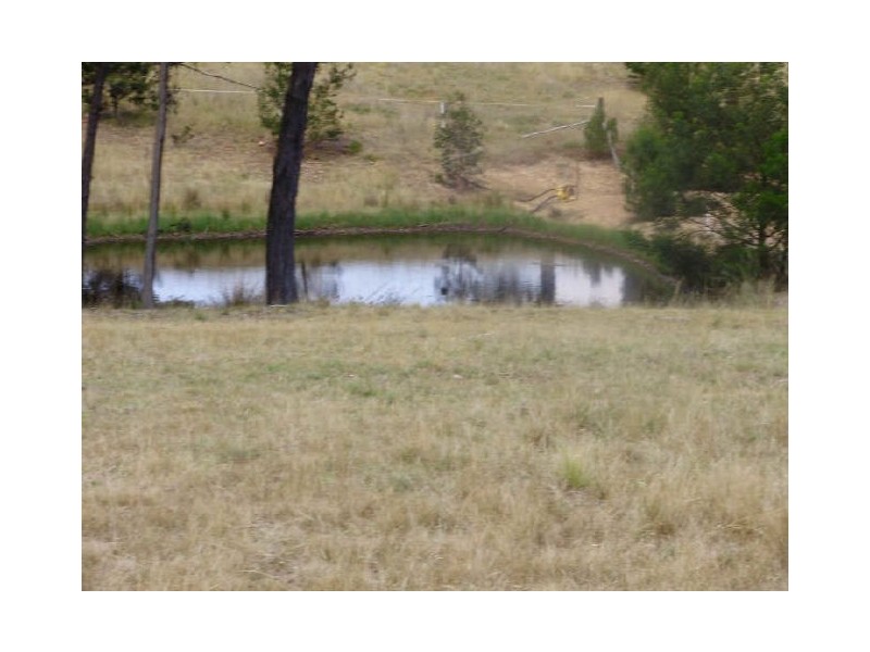 288 Tiyces Lane, Marulan NSW 2579