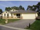 Braemar Gardens/ Biggera Street, Braemar NSW 2575