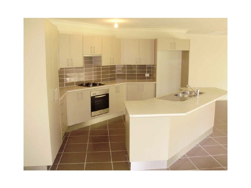 Braemar Gardens/ Biggera Street, Braemar NSW 2575