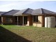 Braemar Gardens/ Biggera Street, Braemar NSW 2575