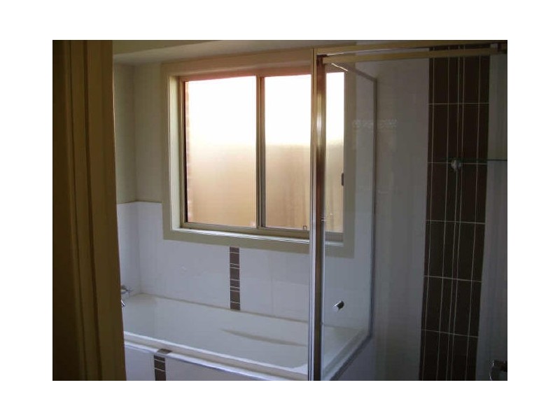 Braemar Gardens/ Biggera Street, Braemar NSW 2575