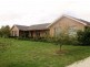 23 Watkins Drive, Moss Vale NSW 2577