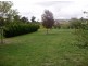 23 Watkins Drive, Moss Vale NSW 2577