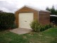 23 Watkins Drive, Moss Vale NSW 2577