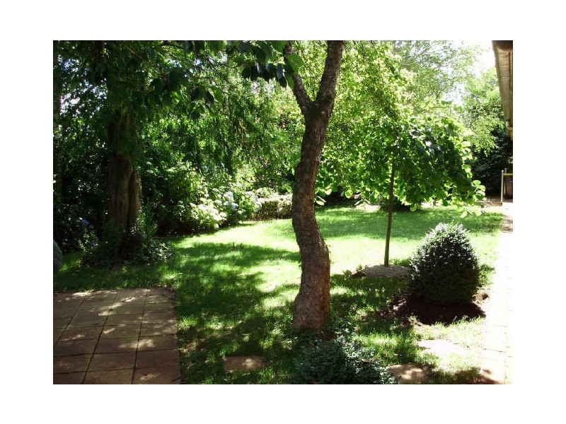 22 Crown  Street, Burrawang NSW 2577