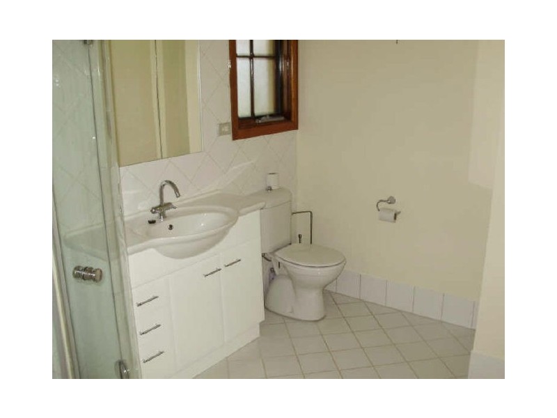 22 Crown  Street, Burrawang NSW 2577