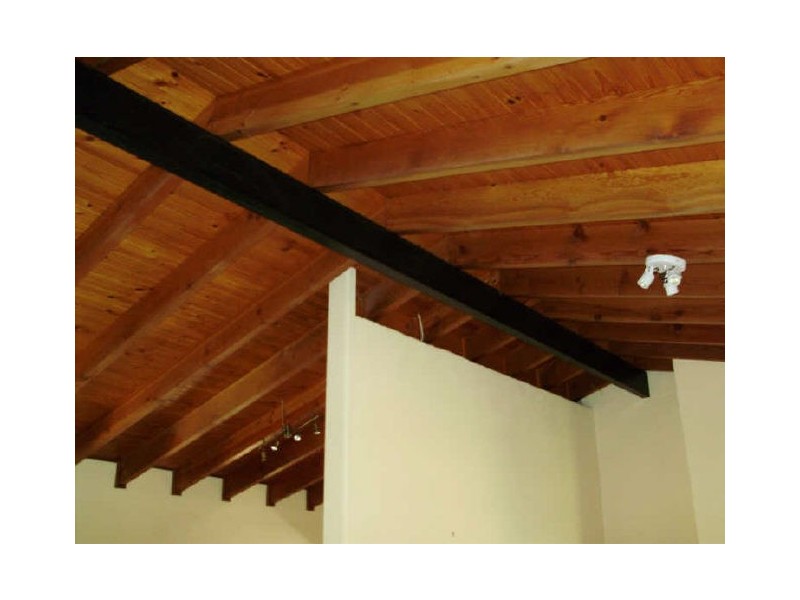 22 Crown  Street, Burrawang NSW 2577